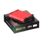 Φίλτρο αέρα AX1 / NX250 HFA1209 HIFLO