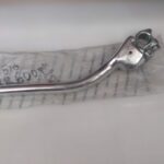 Μανιβέλα HON XR600 ALOYMINI