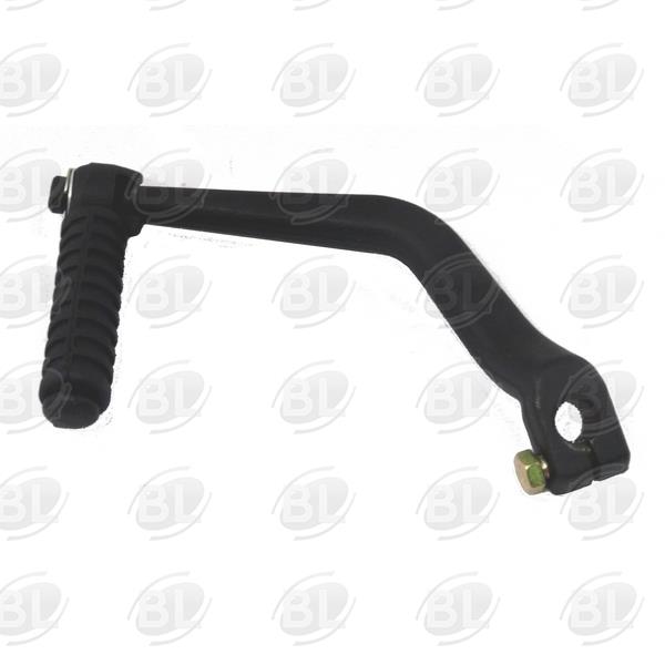 5563 Μανιβέλα SUZ ADRESS 125 - Image 1