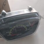 Κοντέρ HONDA ASTREA GRAND