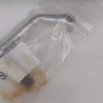 Μανιβέλα HON C50 κοντή  A ποιότητα