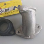 Λαιμός καρμπυρατέρ POSH HURICANE