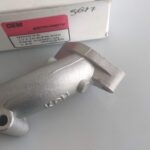 Λαιμός καρμπυρατέρ HONDA INNOVA ROC