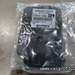 Φίλτρο αέρα JOY-R 125/KAZE (NEW)12-