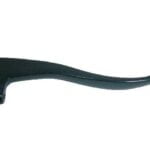 Μανέτα ΧΤ600 δεξιά DISK 70282