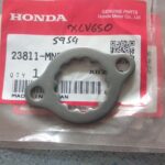 Ασφάλεια γραναζιού XLV650 ORI 23811MN800