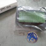 Φίλτρο αέρα WAVE 110/AST X