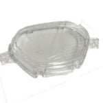 Κρύσταλο κοντερ HON SUPRA OEM