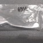 Μανέτα ΚΧ125 δεξιά