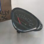 Κοντέρ HONDA CHALY CF50/DAX