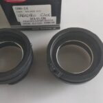 Λαιμός καρμπυρατέρ HONDA XLV1000 TOURMAX JAPAN