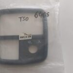 Κρύσταλο κοντερ YAM T50