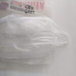 Κρύσταλο κοντερ YAM CRYPTO 115 5HV