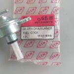 Ρουμπινέτο  RUNNER