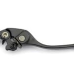 Μανέτα SRK71062 MAYRH XLV600 NX650 XRV750 ΔΕΞ