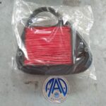 Φίλτρο αέρα STEED TAIW