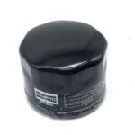 Φίλτρο λαδιού HF565 CHAMPION APR DOSODURO750-1200 MANA850 CAPONORD1200