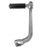 Μανιβέλα HON INNOVA ΧΡΩΜΙΟ ORI