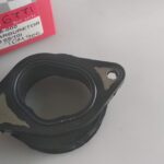 Λαιμός καρμπυρατέρ YAMAHA TDM900 05-10 IKK
