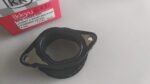 Λαιμός καρμπυρατέρ YAMAHA TDM900 05-10 IKK