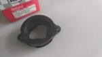 Λαιμός καρμπυρατέρ YAMAHA TDM900 05-10 IKK - Image 2