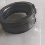 Λαιμός καρμπυρατέρ YAMAHA XT660 5VK  ARS