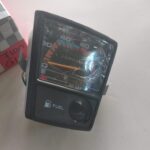 Κοντέρ HONDA GLX 100KM IKKYU