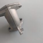 Λαιμός καρμπυρατέρ HONDA C90 ΚΙΝΑΣ