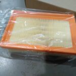 Φίλτρο αέρα BMW R1200 11-17  TW