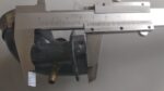 Λαιμός καρμπυρατέρ HONDA SH125/150 OUTLOOK 240-QJ08 - Image 3