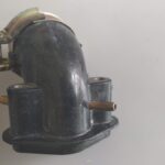 Λαιμός καρμπυρατέρ HONDA SH125/150 OUTLOOK 240-QJ08