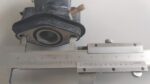 Λαιμός καρμπυρατέρ HONDA SH125/150 OUTLOOK 240-QJ08 - Image 5