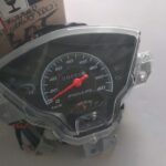 Κοντέρ HONDA GRAND 110 ORIGINAL