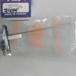 Ρουμπινέτο  FX125