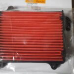 Φίλτρο αέρα ΑΧ1 Νο11 KW3