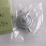 Ρουμπινέτο βενζίνης INNOVA ΥΠΟΠΙΕΣΗΣ