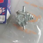 Ρουμπινέτο Τ50 OEM