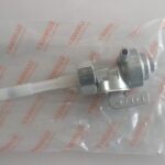 Ρουμπινέτο 16Χ1.25 ΠΑΞΙΜ/ΠΟΤ.06 128-016