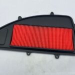 Φίλτρο αέρα KYMCO X-TOWN300 ABS 17-18 CHAMP