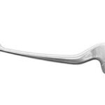 Μανέτα FLY 50/100/125