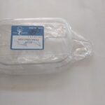 Κρύσταλο κοντερ YAM CRYPTON 3XA