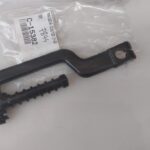 Μανιβέλα  GY50