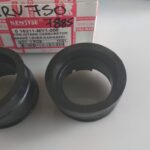 Λαιμός καρμπυρατέρ HONDA XRV750 93-03 TW