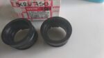 Λαιμός καρμπυρατέρ HONDA XRV750 93-03 TW
