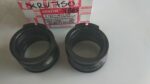 Λαιμός καρμπυρατέρ HONDA XRV750 93-03 TW - Image 2