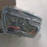 Κοντέρ KAW KAZER KOMPLE