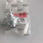 Ρουμπινέτο RUNNER 50 RMS