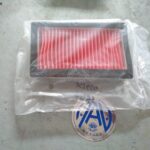 Φίλτρο αέρα XT600 ROC