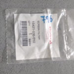 Φίλτρο λαδιού C50 ΣΙΤΑ