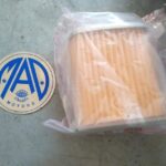 Φίλτρο αέρα C50 ROC